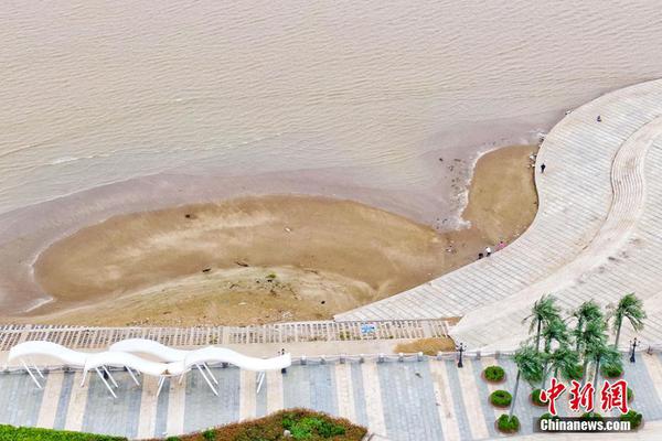 布拉德利不用进行手术 歇一两场就可以回归