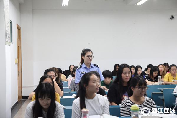 前三季度国民经济持续恢复向好