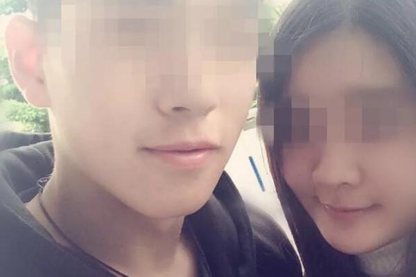 綠茵場上的財富密碼：揭開「賽馬內幕貼士」背後的暴利真相與贏家邏輯 