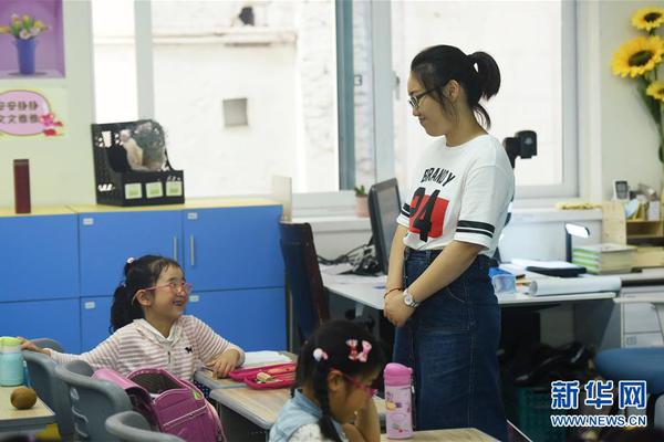 香港和澳门和香港2025精准免费资料查询的警惕虚假宣传-全面释义、解释与落实