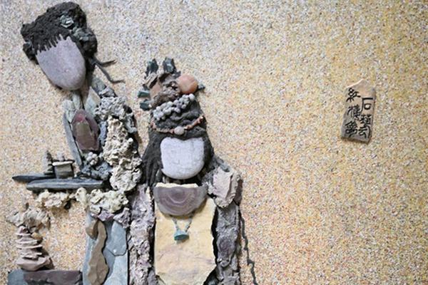 蒜头发芽了还能吃吗