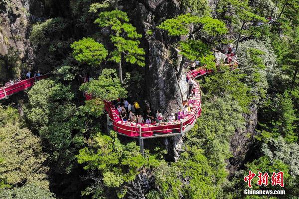 ﻿回馈当地/带来崭新产业 展现乡村美景