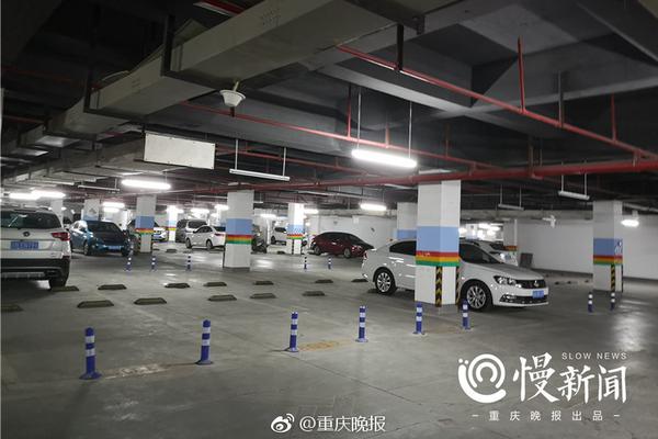 手动剃须刀可以带上飞机吗 