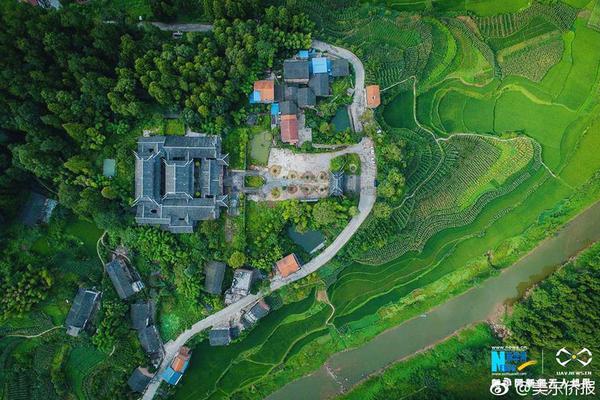 2025澳门精准正版免费大全的警惕虚假宣传-全面释义、解释与落实