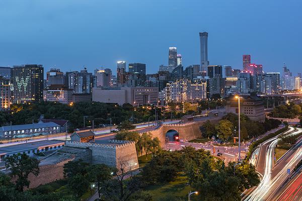 花桥私人电影院在线观看，探索与分享