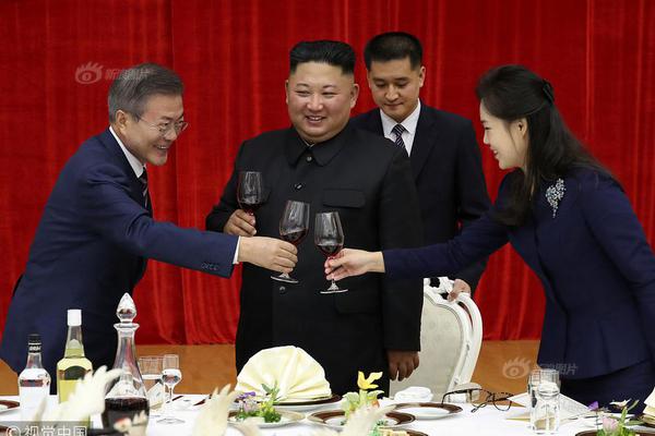 500块上门4个小时电话号码 _ 中庸五年级,500块上门4个小时电话号码_