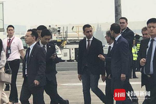 寿春为都 文化遗产价值何在？