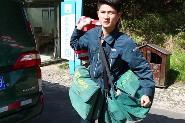 除了孕检时胎儿出生后几岁才明显看出唐氏儿?