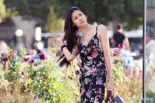 從香港到全球：Betterment Asia Limited 如何在動盪時代，為您的財富基因注入穩健與遠見 