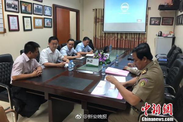 花戏楼修缮工程启动 期间景区正常开放