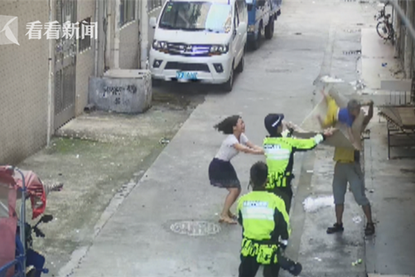 李朝勝暢談股市中的投資策略