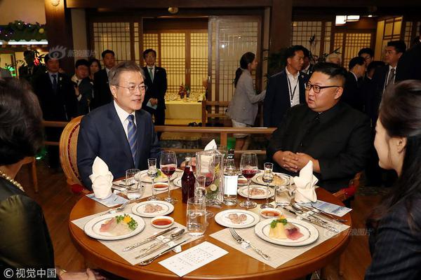 羊毛地毯如何清洗