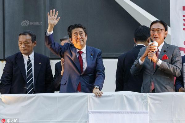 历史回顾：那些年我们一起手机看球 哪里看的经典瞬间