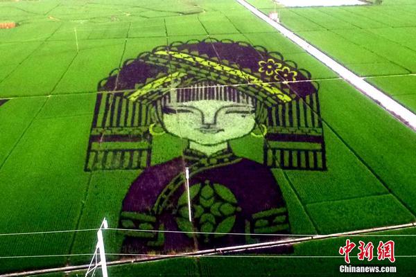 跨越時空的巔峰博弈：揭秘網上娛樂城的指尖魅力與致富藝術 