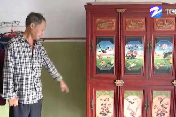 谭咏麟+陈慧娴的串烧，为什么让我们泪目了？