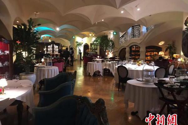 在乡村振兴图景里留下青春印记