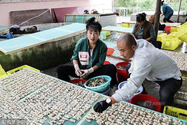 美国麻疹疫情蔓延 洛杉矶两所大学逾900人隔离