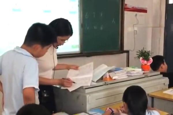  蟋蟀又称什么名字