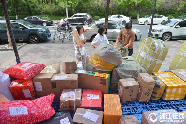 2018广西羽毛球社会体育指导员培训活动登陆防城