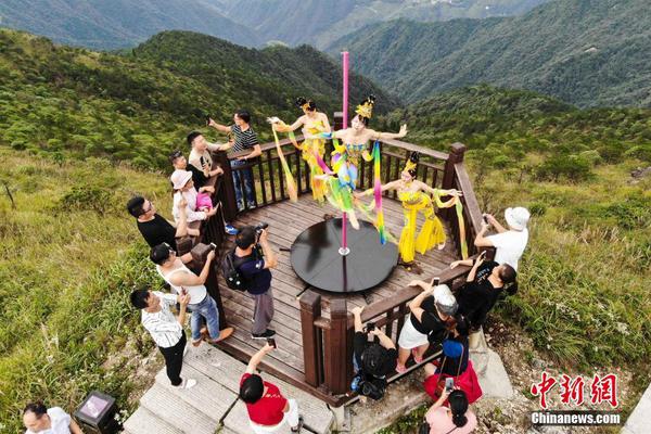  vivo出性价比？那款80W快充+64MP光教防抖镜头足机分歧意，当前1499元