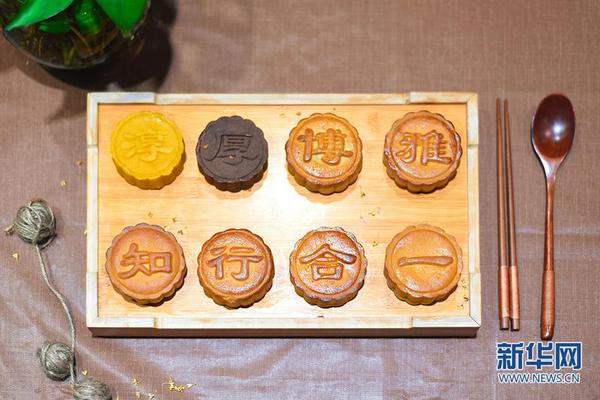 福建海警位乌丘屿、东引岛附近海域开展演练！