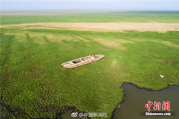 第一个整族脱贫的少数民族