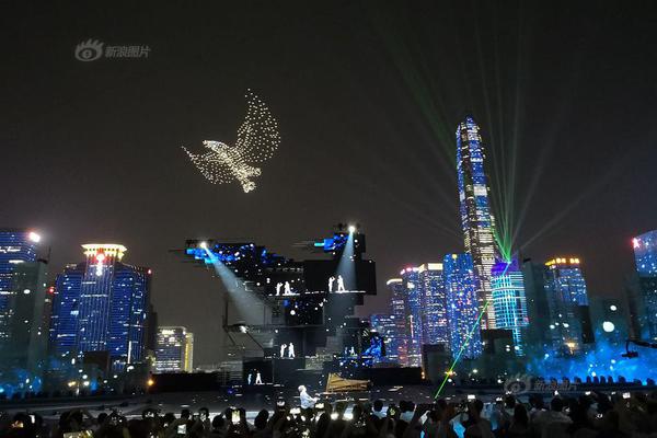 Data Analysis: How to Understand the Key to Victory in None?