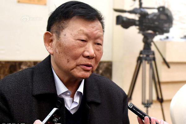 合肥高中2021年秋季试点“走班”选课