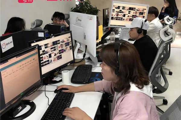 跑步热菜什么梗的视频