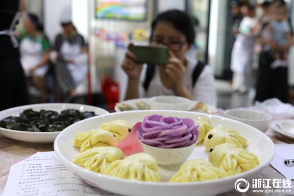 張國華:中國廣告人需關注創意和內容