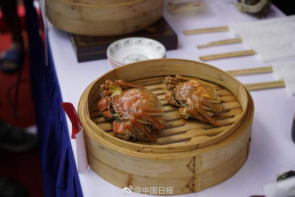 孕早期做阴超后会出血影响胚胎吗?