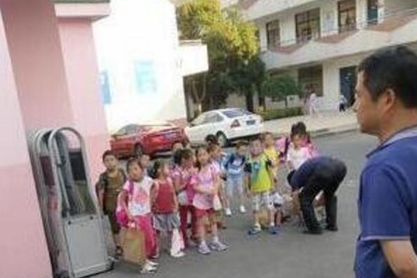 中国篮球博物馆在天津筹建 姚明：让更多人记住中国篮球历史