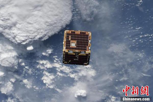 TS赵恩静白丝，在线视频信息与剧情介绍