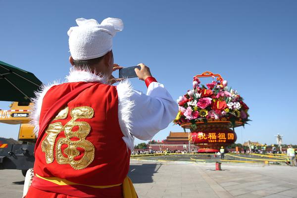 阴阳师于家什么梗