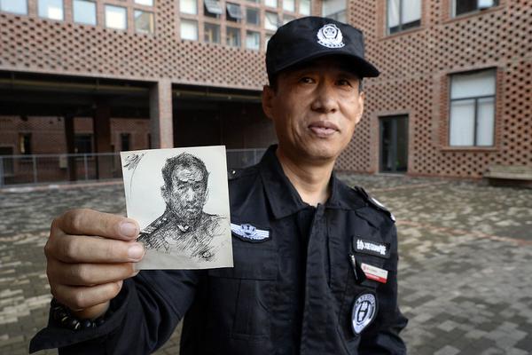 adidas Originals与纽约品牌Kith Classics再度联手