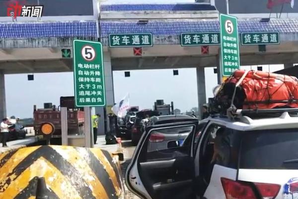 许基仁视点：那一哭的善良