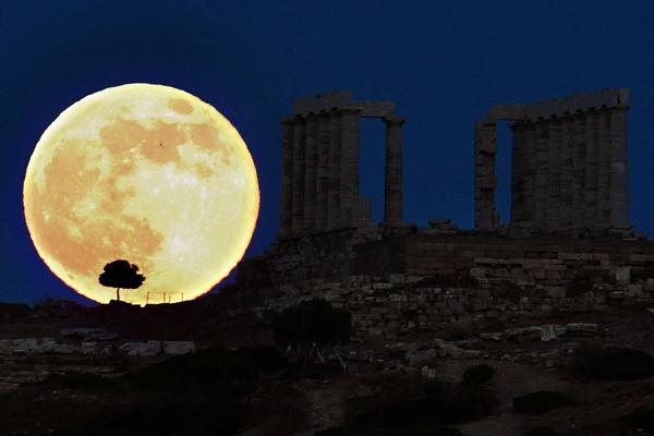 新时代证券股权转让尘埃落定！中国诚通收购98.24%股权