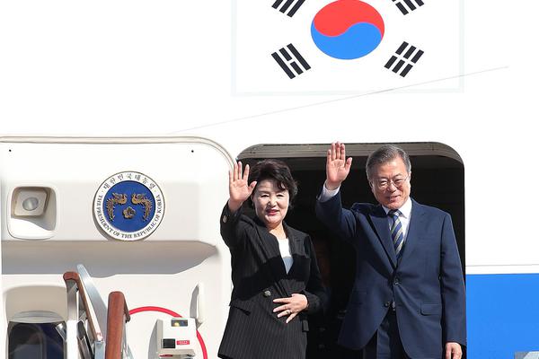 從賭桌小白到勝率之王：深度解析百家樂攻略，掌握贏錢的隱形邏輯 