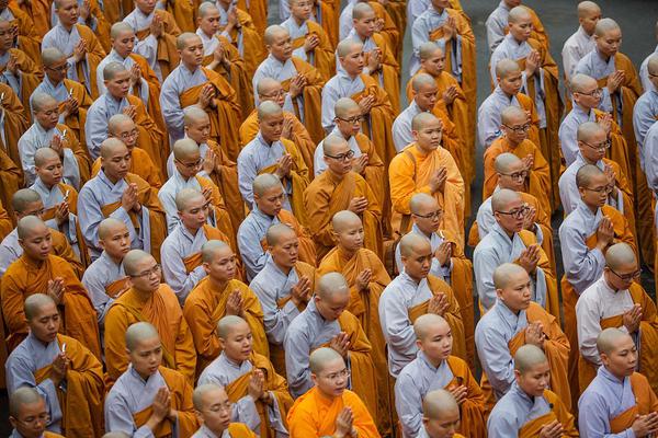 2025年澳门天天彩资料.警惕虚假宣传-全面贯彻解释落实
