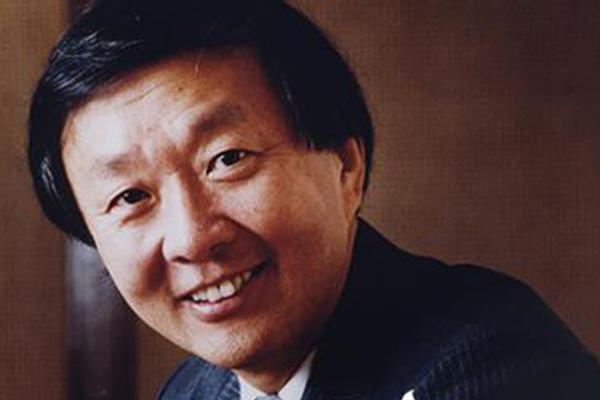 西门子全自动洗衣机如何使用？一刀切的方法