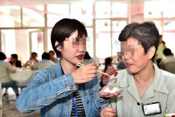 涡阳：10支“文艺轻骑兵”助力扫黑除恶