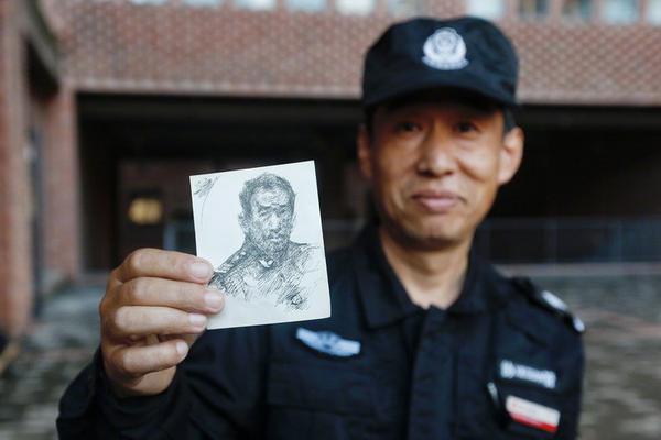 无毛小妹，网络视频信息与剧情介绍