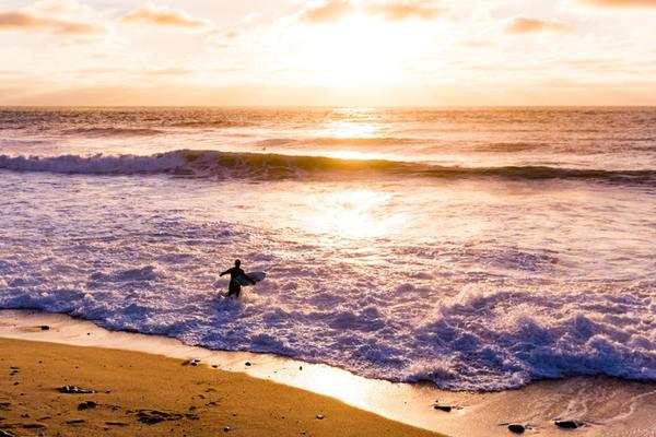 跨越時空的博弈盛宴：網上賭場 App 如何重塑你的娛樂巔峰？ 