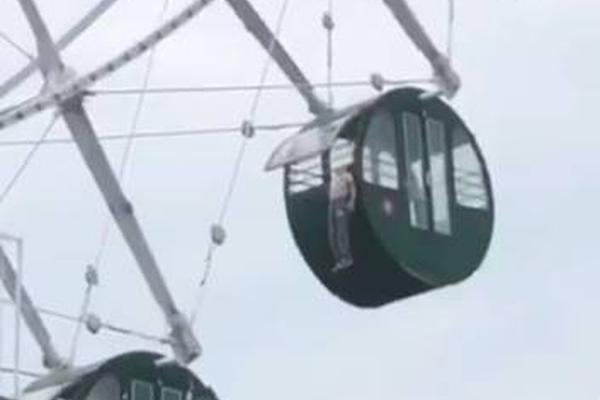 lol三叔是什么梗 