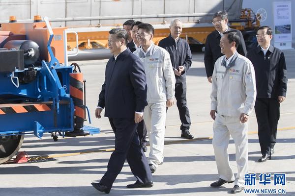 免费试看两分钟，在线视频资源大放送