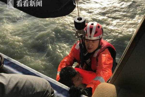 有着东方面孔的新“蝶后”麦克尼尔