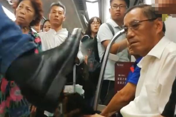半套工作室一般是什么地方?新手必看的避坑指南,半套到底是做什么