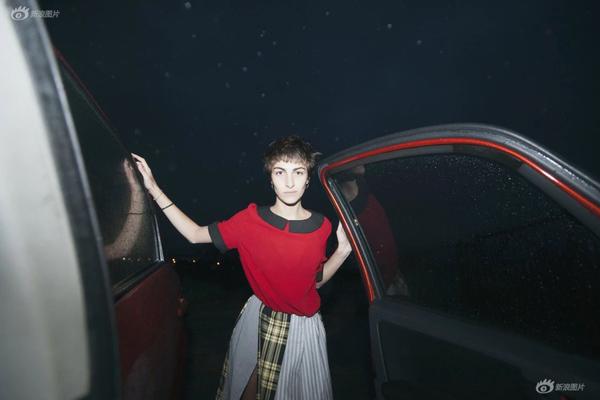 揭秘 CASH88 娛樂城：為什麼它是玩家心目中的致富殿堂與娛樂首選？ 