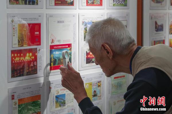 正好侃球丨今年的泰山只能说平庸但谈不上糟糕①：1年的平庸掩盖不了31年的底蕴