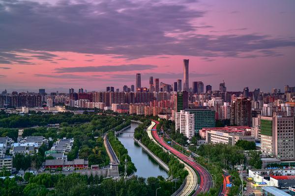 北京冬奥会参赛运动员名单确定 中国军团参赛人数项数均创历史纪录